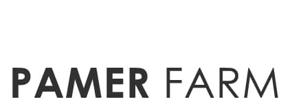 Pamer Farm